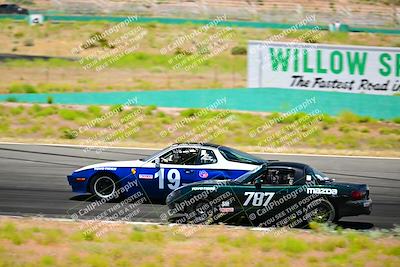 media/May-19-2024-Nasa (Sun) [[e5555f4cac]]/Race Group A/Race-Turn 1 (Inside)/